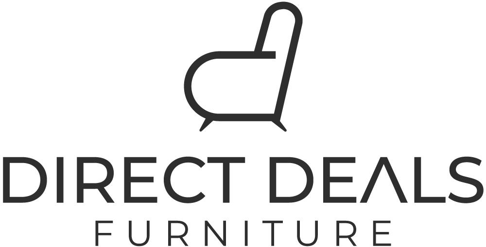 Direct Deals Furnitures